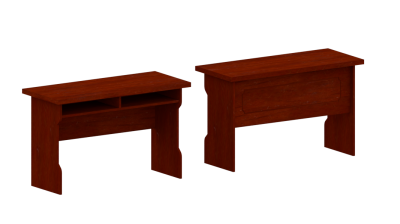 BÀN HỘI TRƯỜNG