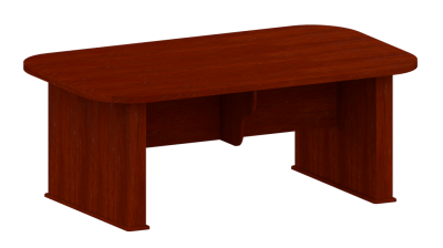 BÀN HỌP 2400 CHÂN HỘP