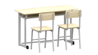 BÀN GHẾ HỌC SINH 2 CHỖ